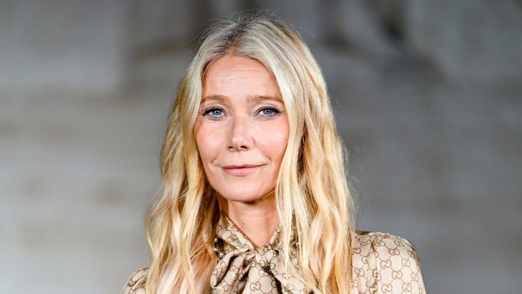 Gwyneth-1024x577