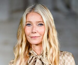 10 Celebrities With Depression: Stories of Hope and Resilience!