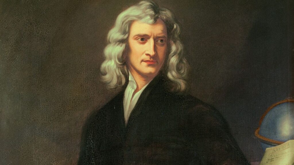 Isaac-Newton-1024x576 Isaac-Newton-1024x576