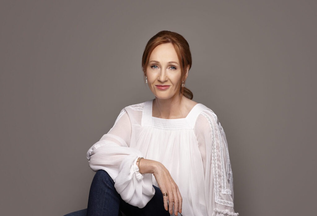 J.K.-Rowling-1024x696