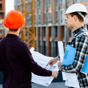 Licensed-General-Contractor-300x300