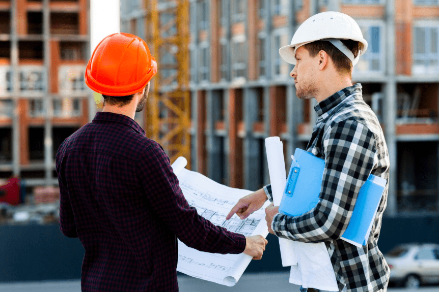 Licensed-General-Contractor