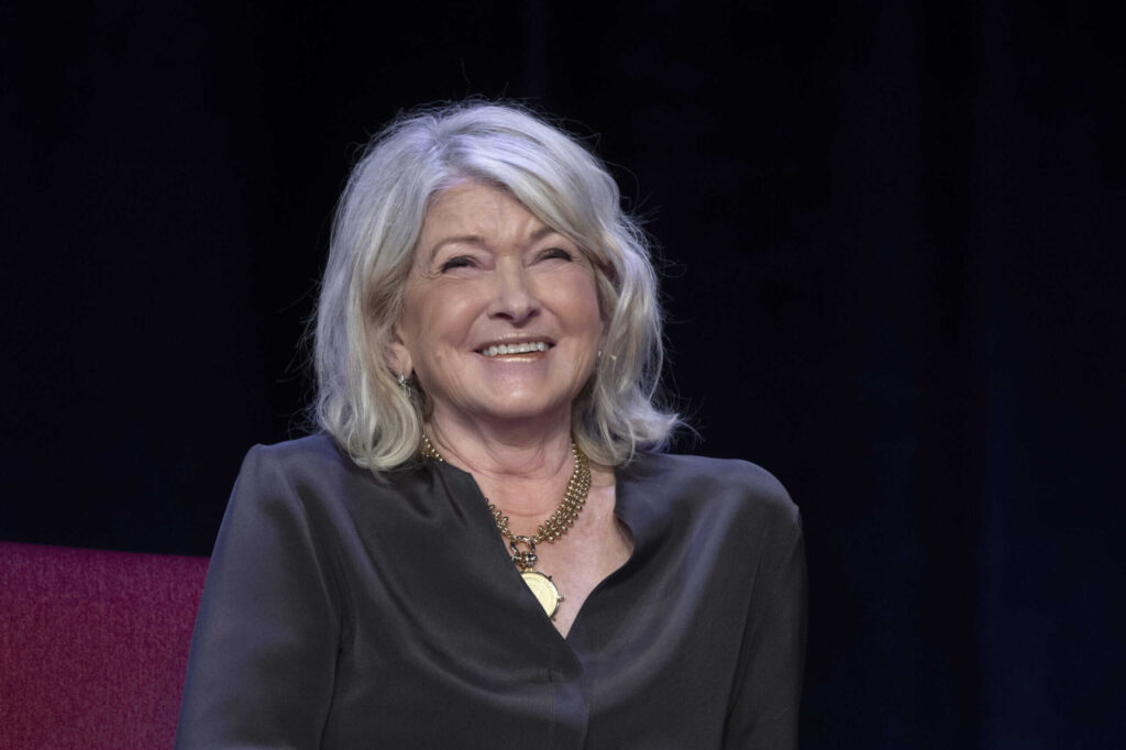 Martha-Stewart-1024x682 Martha-Stewart-1024x682