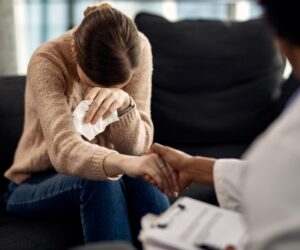 Mental Health Treatment Trends People Are Paying Attention To Right Now