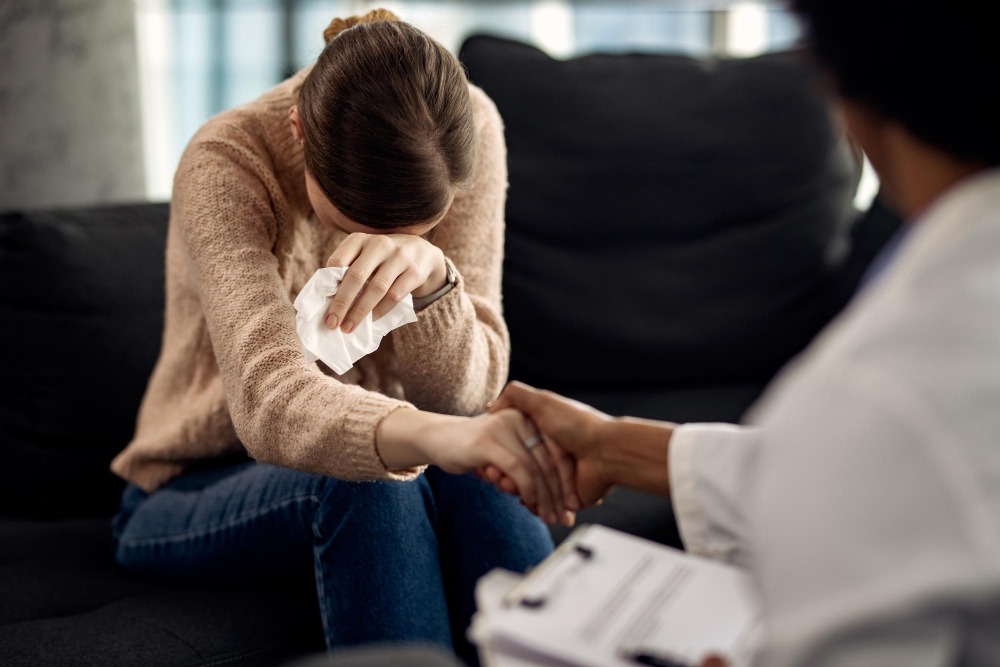 Mental-Health-Treatment