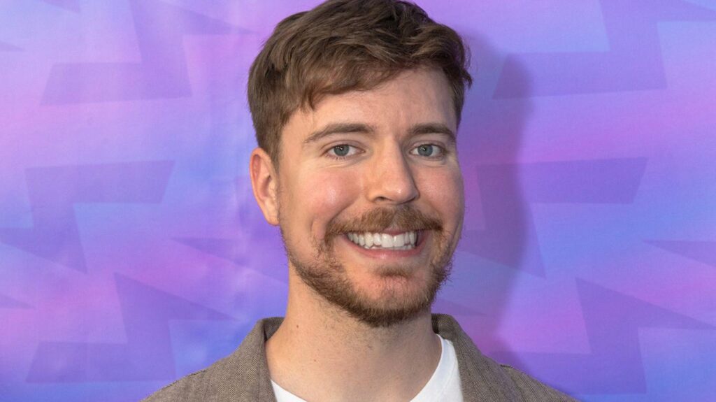 Mr.-Beast-1024x575 Mr.-Beast-1024x575