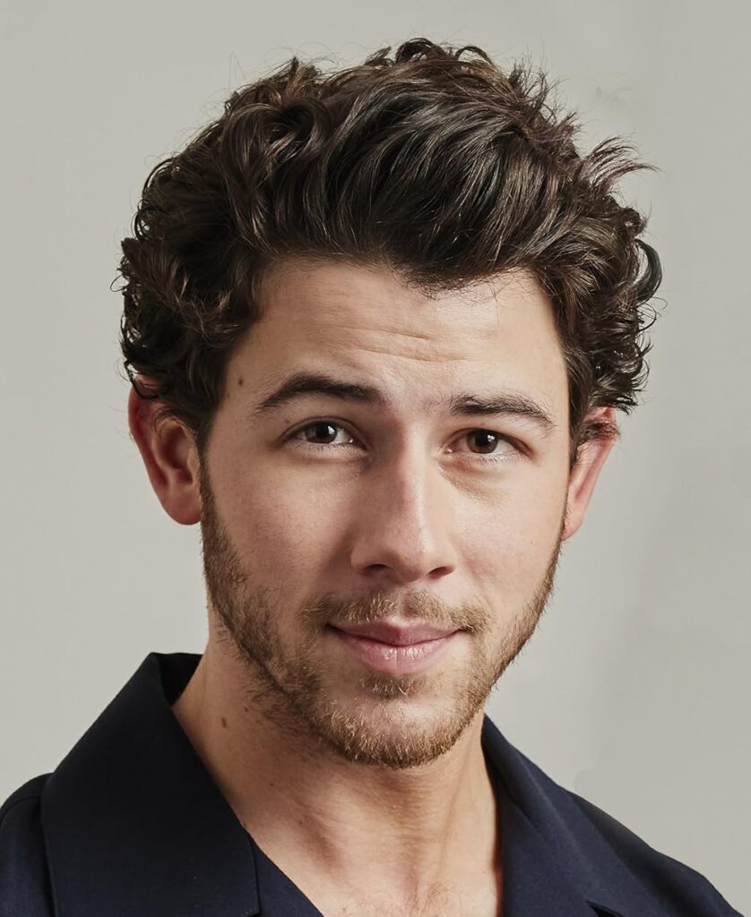 Nick-Jonas--838x1024