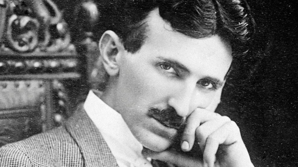 Nikola-Tesla-1024x576 Nikola-Tesla-1024x576