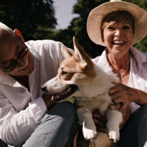 Pet-Owners-300x300