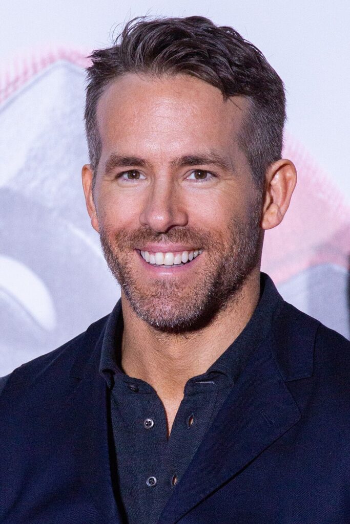Ryan-Reynolds-683x1024 Ryan-Reynolds-683x1024