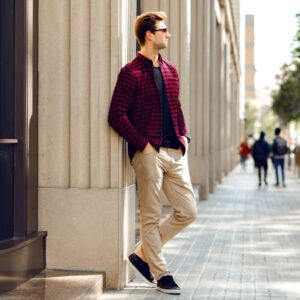 Smart-Casual-Outfit-300x300 Smart-Casual-Outfit-300x300