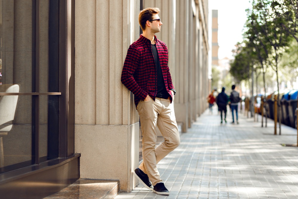 Smart-Casual-Outfit