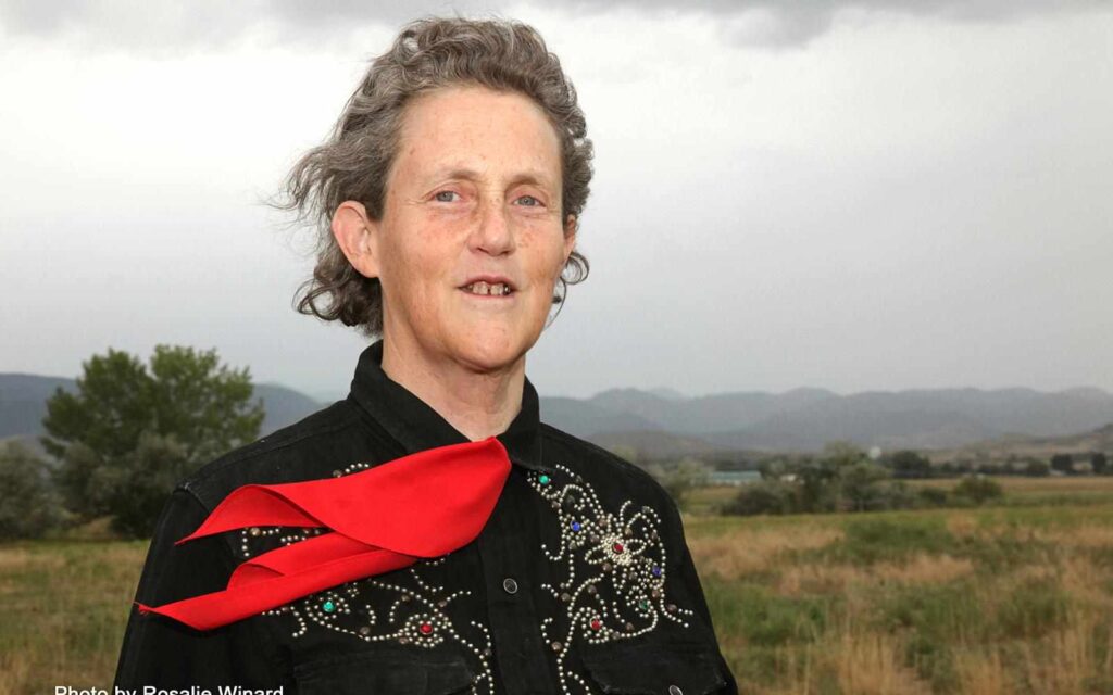 Temple-Grandin-1024x640 Temple-Grandin-1024x640