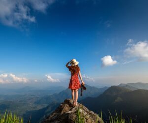 Top 10 Ways You Can Travel More