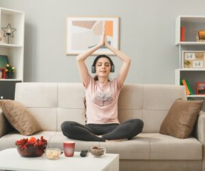 Healthy Homes Start with Smart Eco-Friendly Product Swaps Today