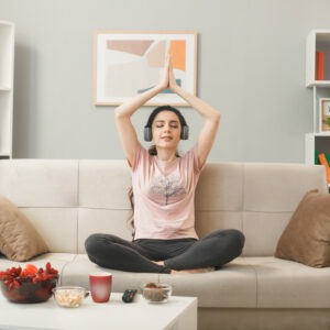 healthier-home-300x300