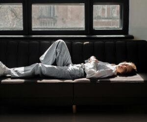 The Case for Buying Furniture Once