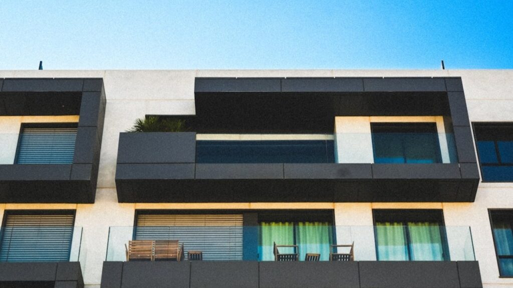 image-1024x576