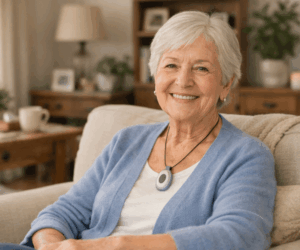 When to Consider a Medical Alert Device: Key Signs and Indicators