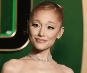 Vegan Celebrities Leading The Plant-Based Revolution Today!! (TOP 12)