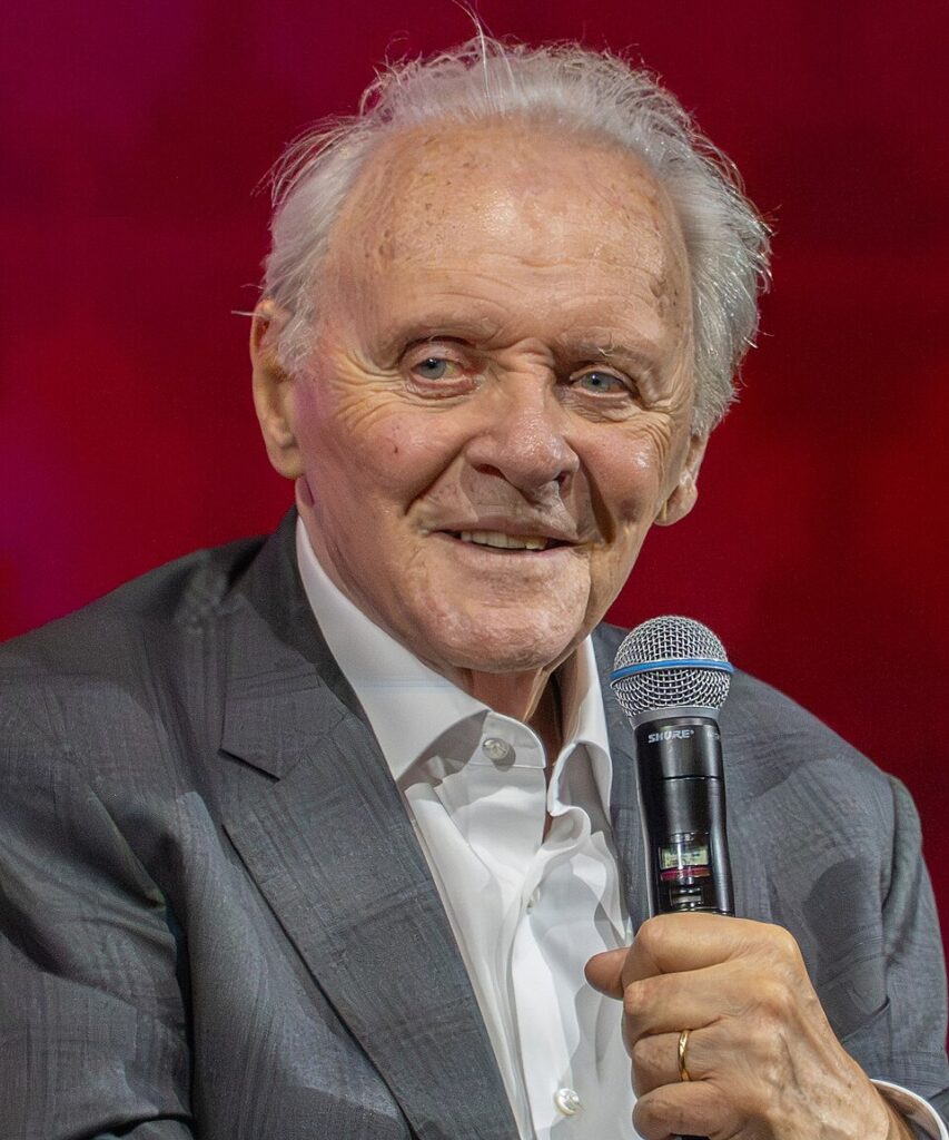 Anthony-Hopkins-853x1024 Anthony-Hopkins-853x1024