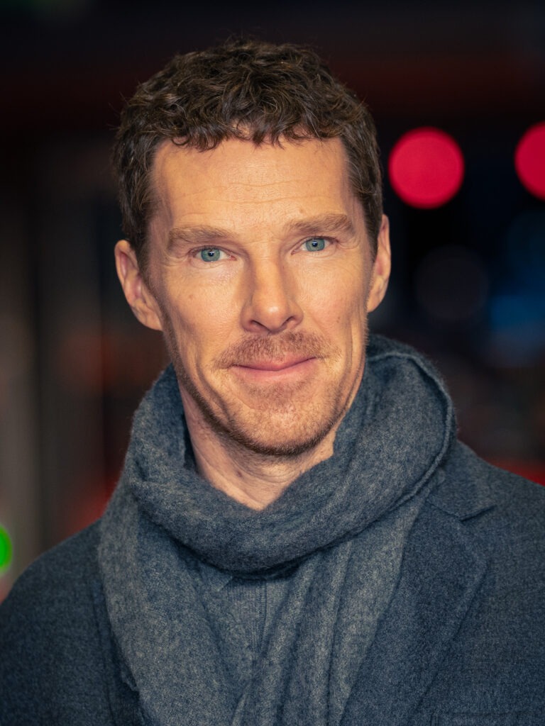 Benedict-Cumberbatch--768x1024 Benedict-Cumberbatch--768x1024