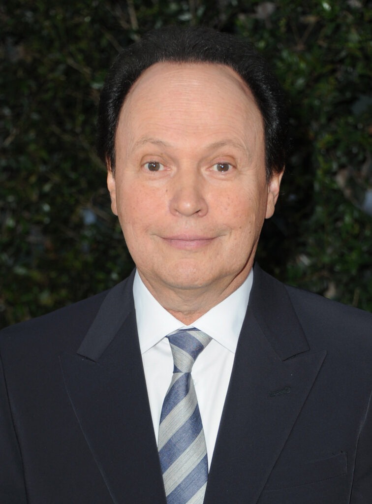 Billy-Crystal--756x1024 Billy-Crystal--756x1024