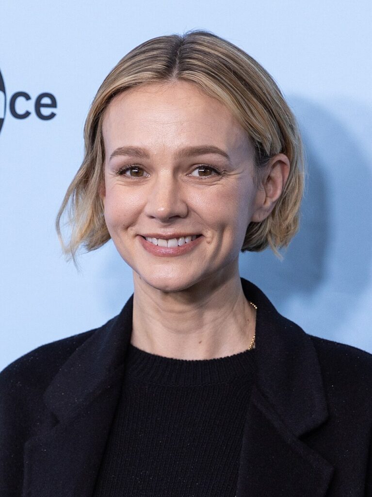 Carey-Mulligan-767x1024 Carey-Mulligan-767x1024