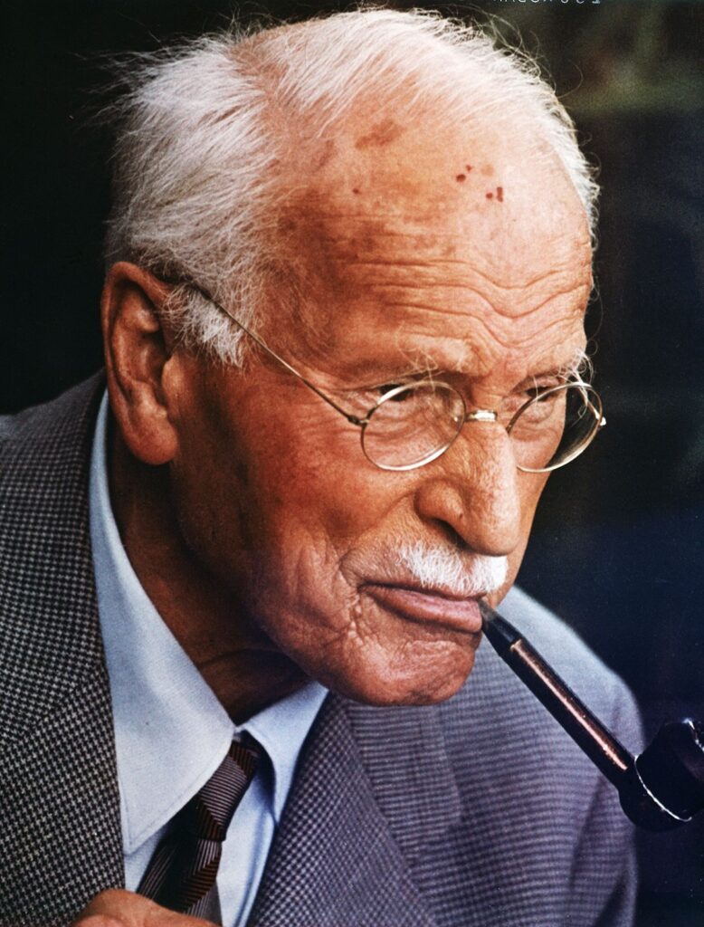 Carl-Jung-778x1024 Carl-Jung-778x1024