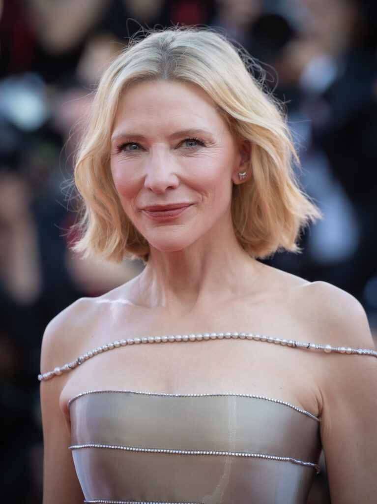 Cate-Blanchett-767x1024 Cate-Blanchett-767x1024