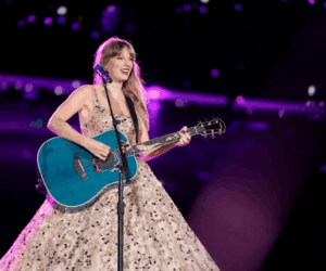15 ENFJ Celebrities Who Inspire the World Every Day In 2026!