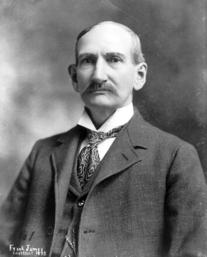 Frank-James--824x1024 Frank-James--824x1024