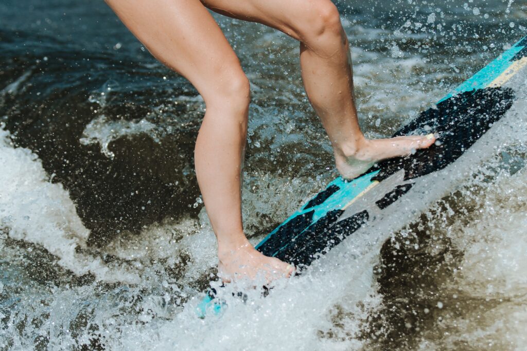 Holiday-Wakesurfing-Safety-Checklist-1024x683 Holiday-Wakesurfing-Safety-Checklist-1024x683