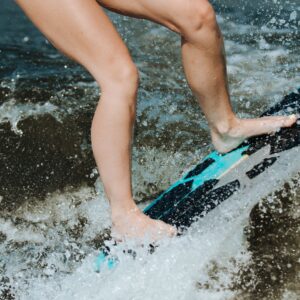 Holiday-Wakesurfing-Safety-Checklist-300x300 Holiday-Wakesurfing-Safety-Checklist-300x300
