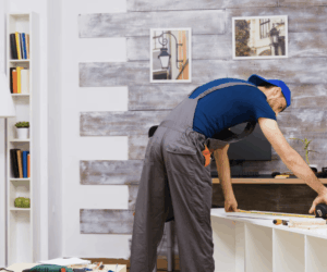 7 Costly Home Repairs You Should Never Try Doing Yourself Alone