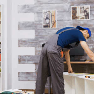 Home-Repairs-300x300 Home-Repairs-300x300