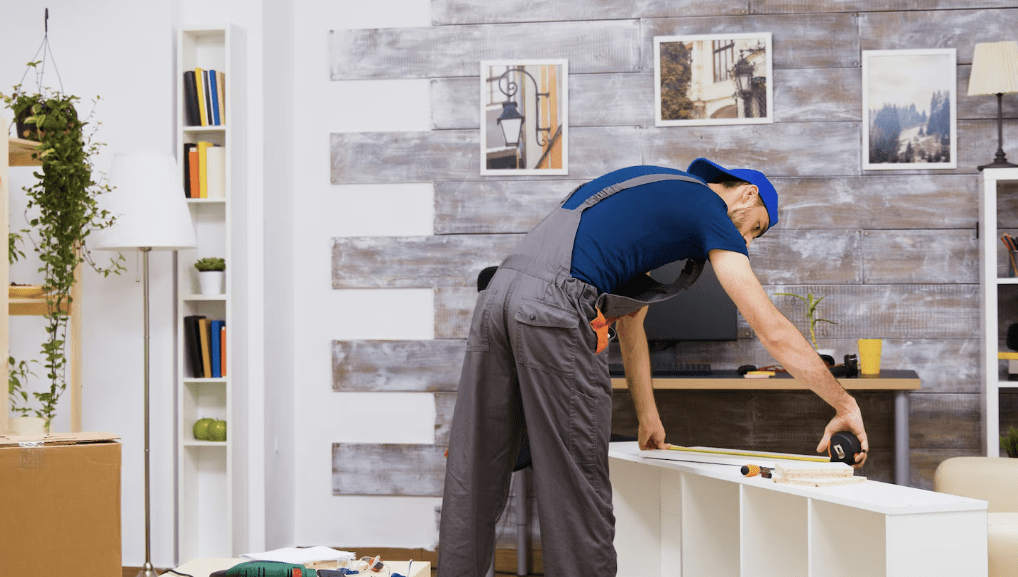 Home-Repairs Home-Repairs