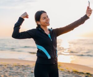 Everyday Habits That Can Improve Your Quality of Life