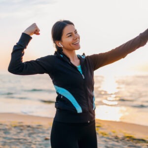 Improve-Your-Quality-of-Life-300x300