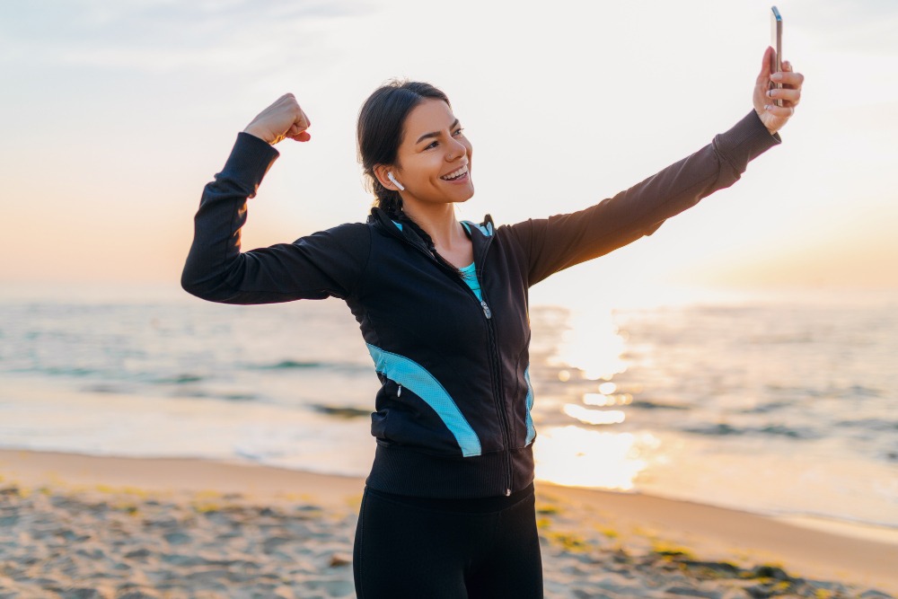 Improve-Your-Quality-of-Life