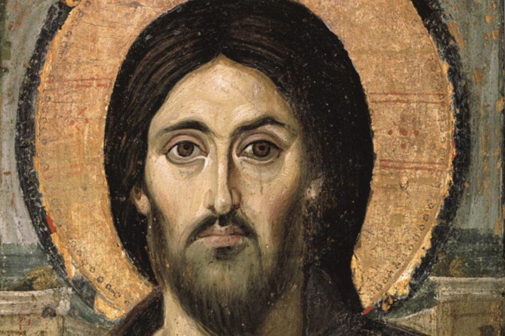 Jesus-1024x683 Jesus-1024x683