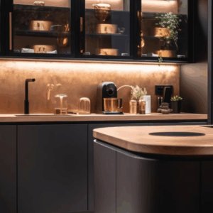 Modern-Kitchen-300x300 Modern-Kitchen-300x300