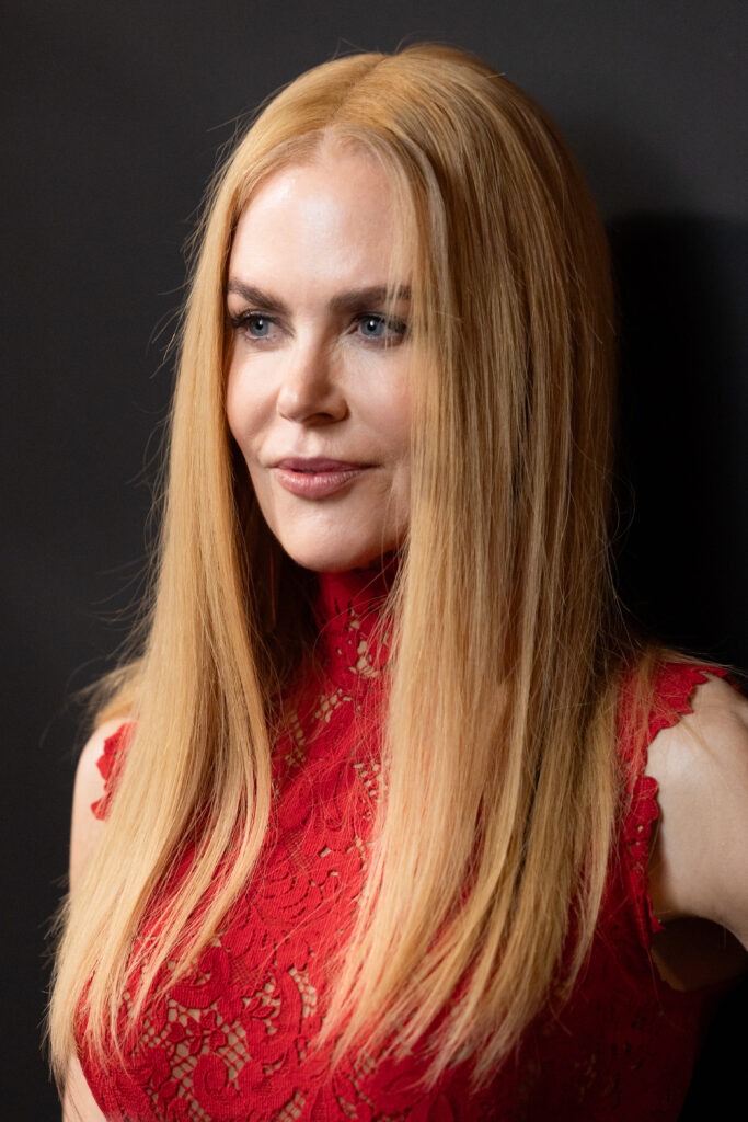 Nicole-Kidman-683x1024 Nicole-Kidman-683x1024