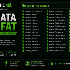 What-Is-kolkata-fatafat-arcarrierpoint.net_-300x300