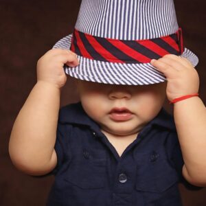 image-1-300x300