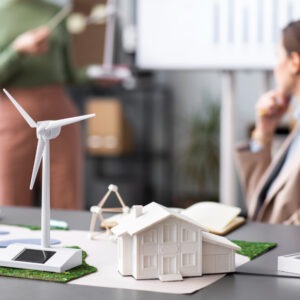 Buildings-Stay-Comfortable-and-Energy-Efficient-300x300 Buildings-Stay-Comfortable-and-Energy-Efficient-300x300
