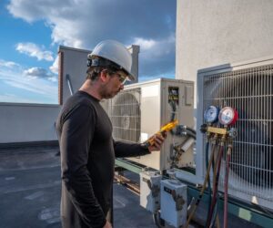 Top 10 HVAC Mistakes Homeowners Make Without Realizing It