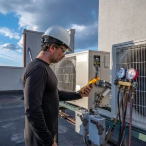 HVAC-300x300 HVAC-300x300