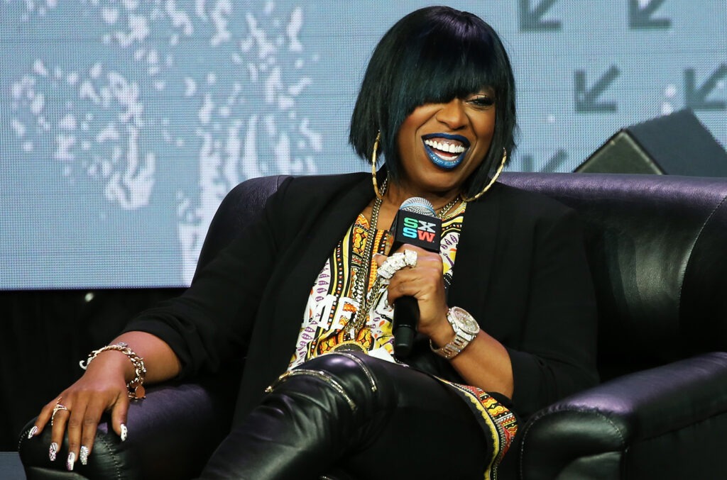 Missy-Elliott-1024x677