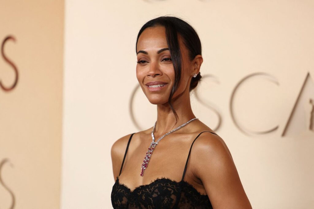Zoe-Saldana-1024x683